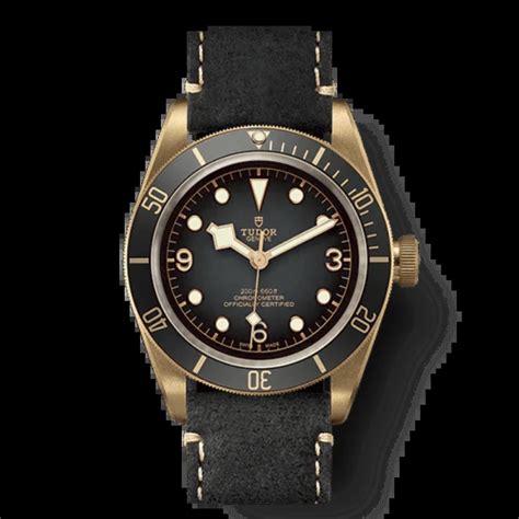 tudor pantelimonescu site|Découvrir la collection Black Bay par TUDOR .